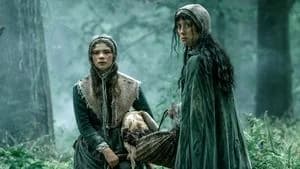 Mayfair Witches 1. Sezon 2. Bölüm