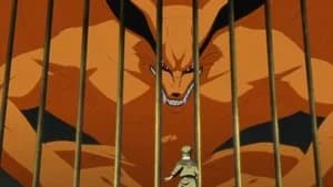 Naruto Shippūden 20. Sezon 432. Bölüm