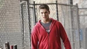 The Vampire Diaries 3. Sezon 19. Bölüm