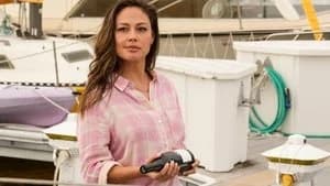 NCIS: Hawaiʻi 3. Sezon 3. Bölüm