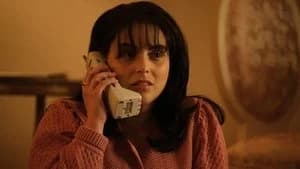 American Crime Story 3. Sezon 4. Bölüm