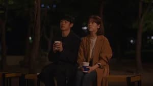One Spring Night 1. Sezon 8. Bölüm