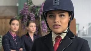 Free Rein 3. Sezon 7. Bölüm