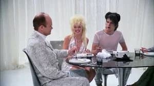 That '70s Show 2. Sezon 25. Bölüm