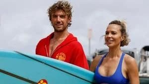 Rescue: HI-Surf 1. Sezon 5. Bölüm