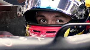 Formula 1: Drive to Survive 2. Sezon 10. Bölüm
