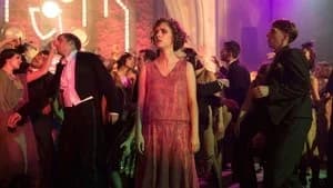 Babylon Berlin 2. Sezon 8. Bölüm