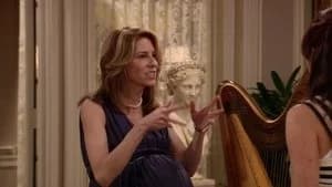 How I Met Your Mother 2. Sezon 21. Bölüm
