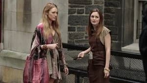 Gossip Girl 4. Sezon 3. Bölüm
