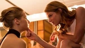 McMafia 1. Sezon 3. Bölüm