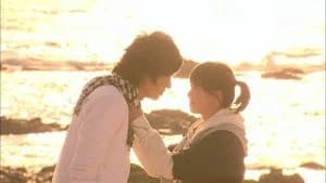 Boys Over Flowers 1. Sezon 23. Bölüm