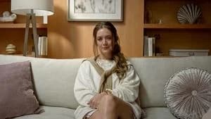 American Horror Stories 1. Sezon 5. Bölüm