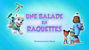 PAW Patrol 5. Sezon 23. Bölüm