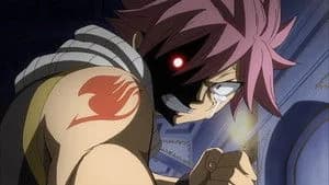 Fairy Tail 5. Sezon 16. Bölüm