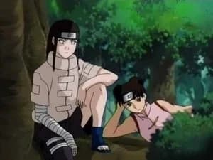 Naruto 4. Sezon 214. Bölüm