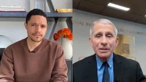 The Daily Show 25. Sezon 79. Bölüm