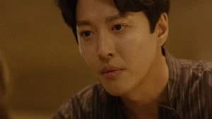 Angel's Last Mission: Love 1. Sezon 5. Bölüm