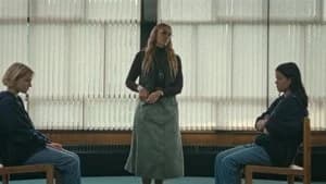 Wayward 1. Sezon 7. Bölüm