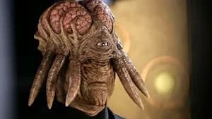 Doctor Who 3. Sezon 5. Bölüm