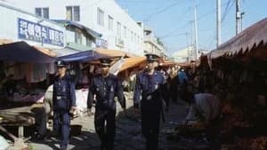 The Echoes of Survivors: Inside Korea's Tragedies 1. Sezon 2. Bölüm