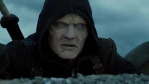 The Strain 4. Sezon 5. Bölüm