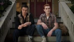 Riverdale 7. Sezon 19. Bölüm