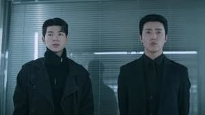 Gyeongseong Creature 2. Sezon 3. Bölüm