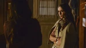 Pretty Little Liars 4. Sezon 15. Bölüm