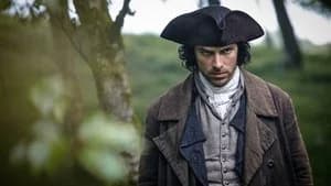 Poldark 1. Sezon 5. Bölüm