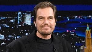 The Tonight Show Starring Jimmy Fallon 11. Sezon 21. Bölüm