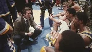 Legacy: The True Story of the LA Lakers 1. Sezon 2. Bölüm