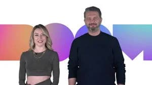 Boom By İbrahim Selim 1. Sezon 11. Bölüm