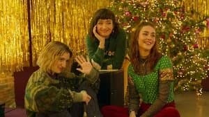 Christmas Flow 1. Sezon 3. Bölüm