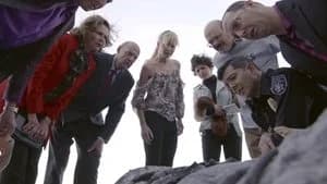 Arrested Development 5. Sezon 16. Bölüm
