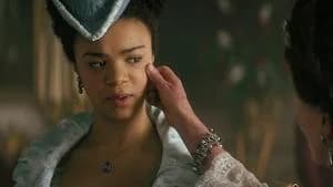 Queen Charlotte: A Bridgerton Story 1. Sezon 1. Bölüm