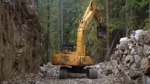Big Timber 1. Sezon 2. Bölüm
