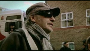 Vasco Rossi: Il Supervissuto 1. Sezon 4. Bölüm