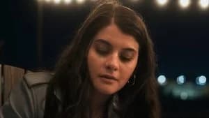 Single Drunk Female 2. Sezon 10. Bölüm