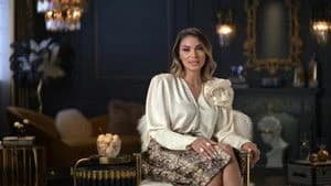 Dubai Bling 2. Sezon 7. Bölüm