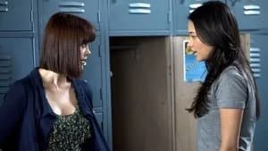 Pretty Little Liars 1. Sezon 15. Bölüm