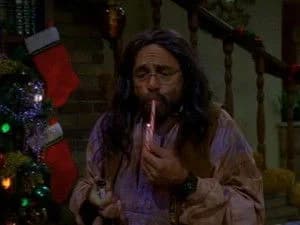 That '70s Show 8. Sezon 11. Bölüm