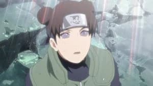 Naruto Shippūden 20. Sezon 427. Bölüm