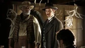 Deadwood 3. Sezon 4. Bölüm