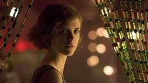 Babylon Berlin 2. Sezon 2. Bölüm