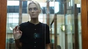 Coronation Street 66. Sezon 9. Bölüm