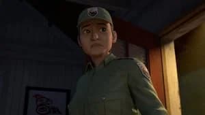Jurassic World: Chaos Theory 2. Sezon 3. Bölüm