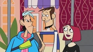 Clone High 2. Sezon 10. Bölüm