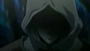 Claymore 1. Sezon 13. Bölüm