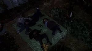 Gilmore Girls 4. Sezon 20. Bölüm