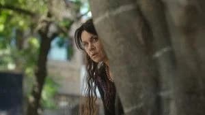 El tiempo de las moscas 1. Sezon 2. Bölüm